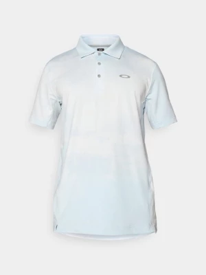 Foto van product Poloshirt Oakley