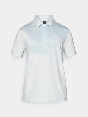 Foto van product Poloshirt Oakley