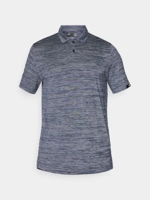Foto van product Poloshirt Oakley