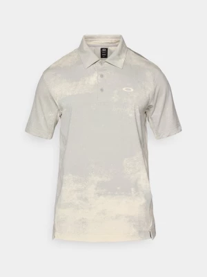 Foto van product Poloshirt Oakley