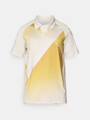 Foto van product Poloshirt Oakley