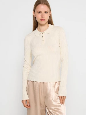 Foto van product Poloshirt Only