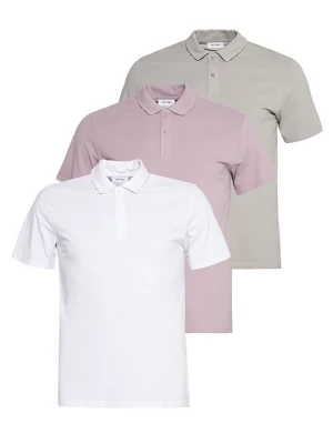 Foto van product Poloshirt Only & Sons