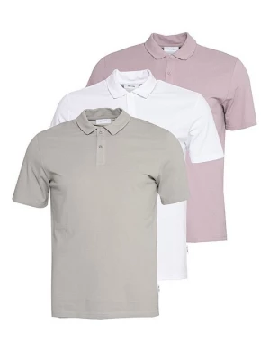 Foto van product Poloshirt Only & Sons