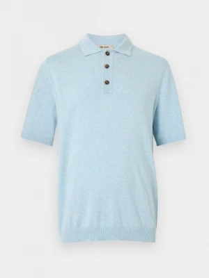 Foto van product Poloshirt Only & Sons blauw