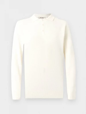 Foto van product Poloshirt Only & Sons wit