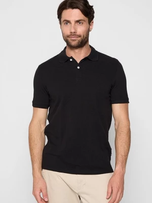 Foto van product Poloshirt Only & Sons wit