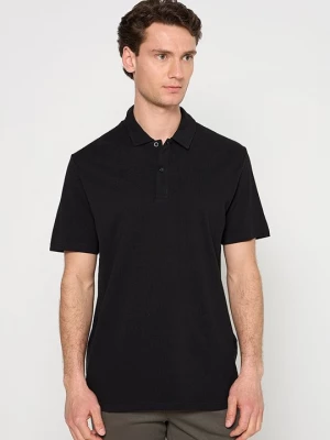 Foto van product Poloshirt Only & Sons zwart