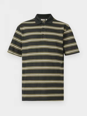 Foto van product Poloshirt Only & Sons zwart