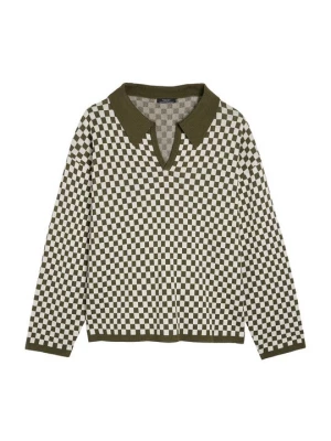 Foto van product Poloshirt PARFOIS