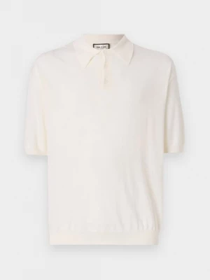Foto van product Poloshirt Paul & Joe beżowy
