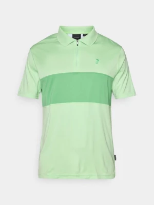 Foto van product Poloshirt Peak Performance zwart