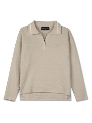 Foto van product Poloshirt Pegador beżowy