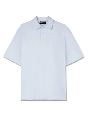 Foto van product Poloshirt Pegador crème