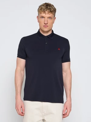 Foto van product Poloshirt Peuterey