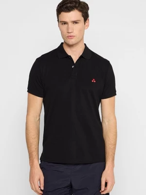 Foto van product Poloshirt Peuterey zwart
