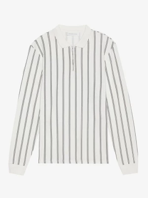 Foto van product Poloshirt Pier One By Zalando crème