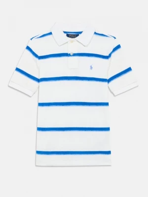 Foto van product Poloshirt Polo Ralph Lauren