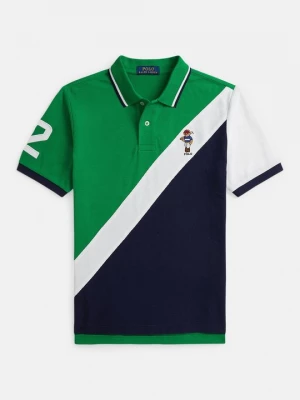 Foto van product Poloshirt Polo Ralph Lauren