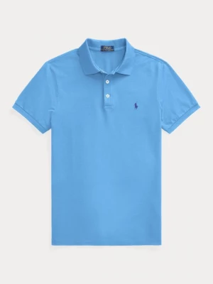 Foto van product Poloshirt Polo Ralph Lauren blauw