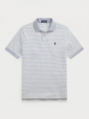 Foto van product Poloshirt Polo Ralph Lauren blauw