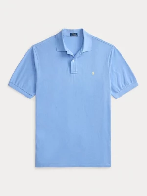 Foto van product Poloshirt Polo Ralph Lauren blauw