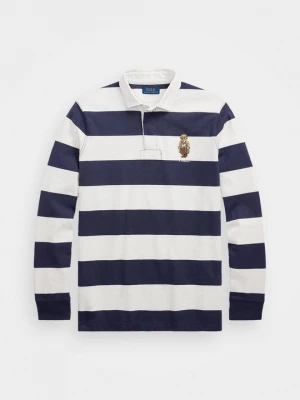 Foto van product Poloshirt Polo Ralph Lauren zwart