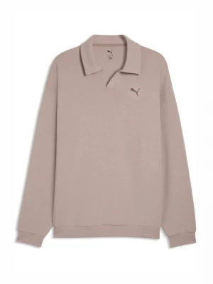 Foto van product Poloshirt Puma beżowy