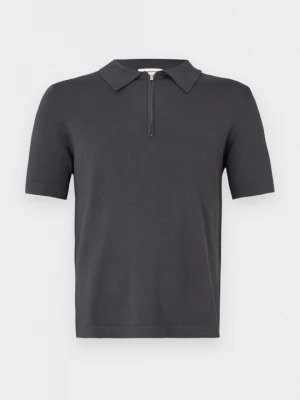 Foto van product Poloshirt Sandro