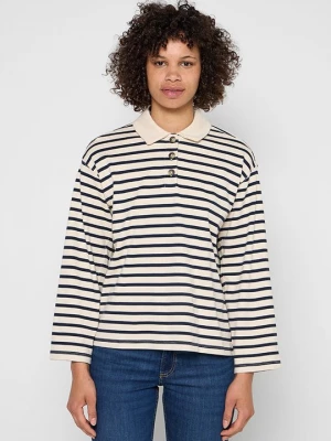 Foto van product Poloshirt Selected