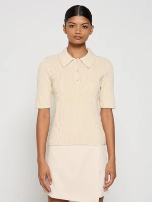 Foto van product Poloshirt Selected