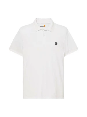 Foto van product Poloshirt Timberland