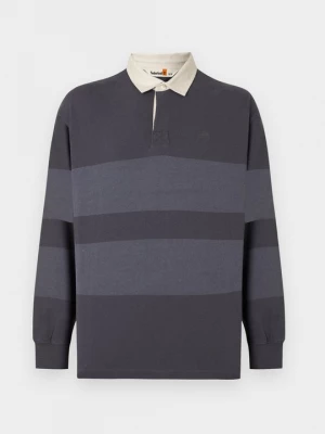 Foto van product Poloshirt Timberland donkergrijs