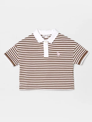 Foto van product Poloshirt U.S. POLO ASSN.