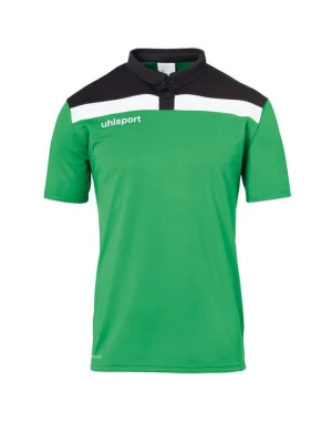 Foto van product Poloshirt Uhlsport groen