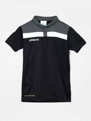 Foto van product Poloshirt Uhlsport zwart