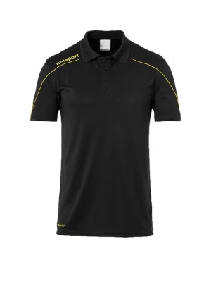 Foto van product Poloshirt Uhlsport zwart