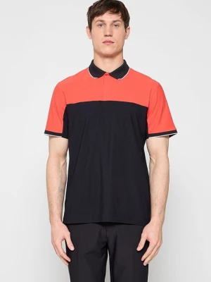 Foto van product Poloshirt Under Armour