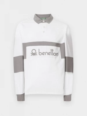 Foto van product Poloshirt United Colors Of Benetton