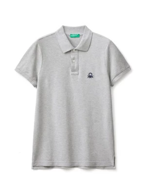 Foto van product Poloshirt United Colors Of Benetton