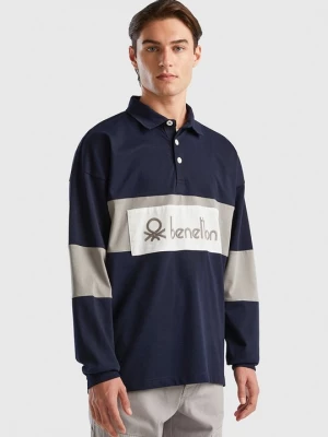 Foto van product Poloshirt United Colors Of Benetton