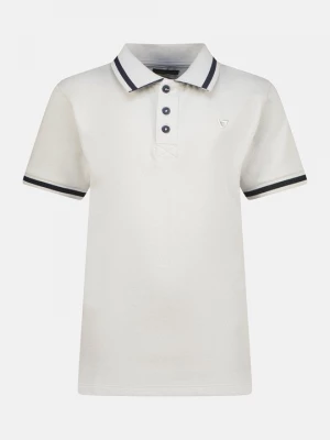 Foto van product Poloshirt VINGINO lichtblauw