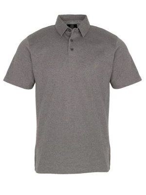 Foto van product Poloshirt Volcom zwart