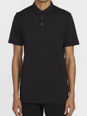 Foto van product Poloshirt Volcom zwart