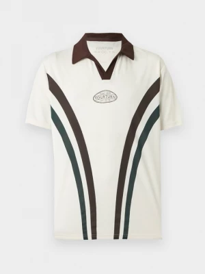 Foto van product Poloshirt YOURTURN By Zalando crème