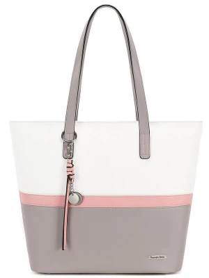 Foto van product Pomelo Best Shopper pink