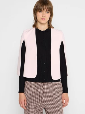 Foto van product Poncho Gaudi roze