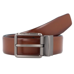 Foto van product Porsche Design Riem karamel