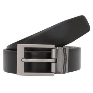 Foto van product Porsche Design Riem 'Travel Retail' zwart