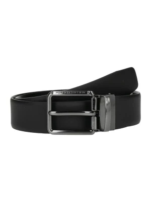 Foto van product Porsche Design Riem zwart